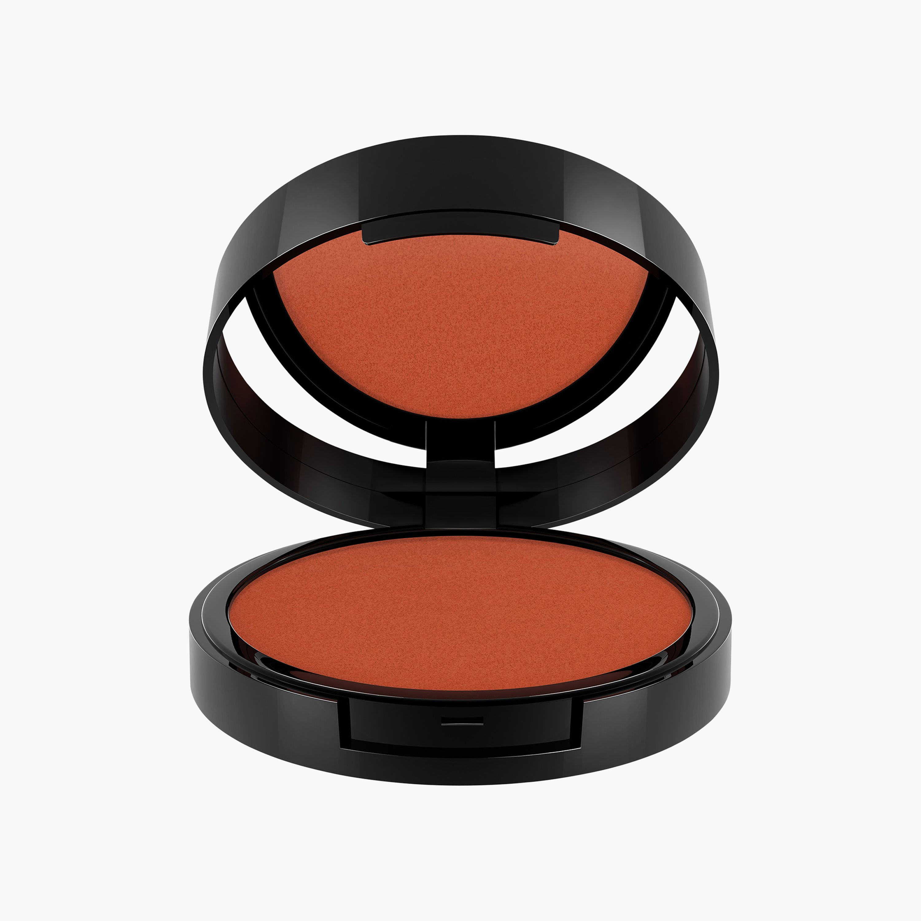 أحمر خدود نيتشر إنهانسد كريم بلش من إيزادورا-beautyandpersonalcare-makeup-face-blushes-image-11