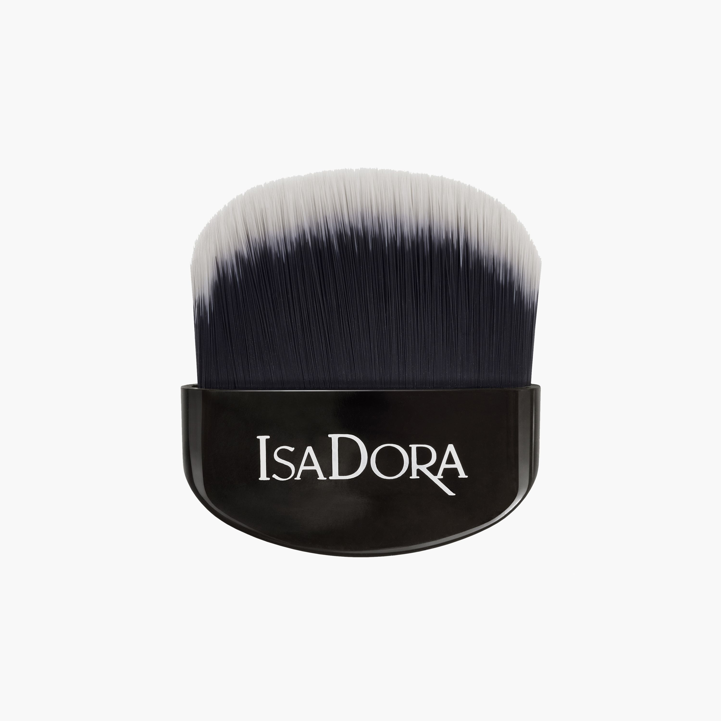 أحمر خدود نيتشر إنهانسد كريم بلش من إيزادورا-beautyandpersonalcare-makeup-face-blushes-image-13