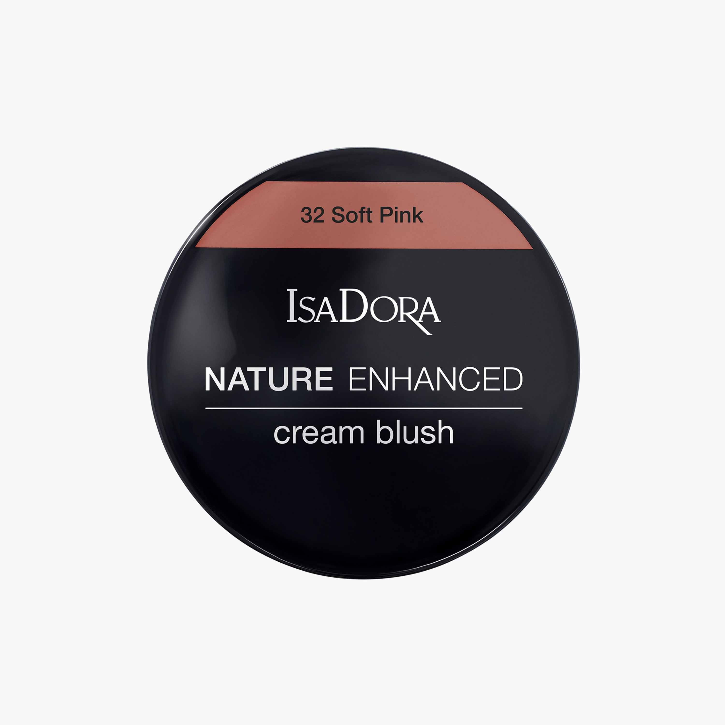 أحمر خدود نيتشر إنهانسد كريم بلش من إيزادورا-beautyandpersonalcare-makeup-face-blushes-image-14