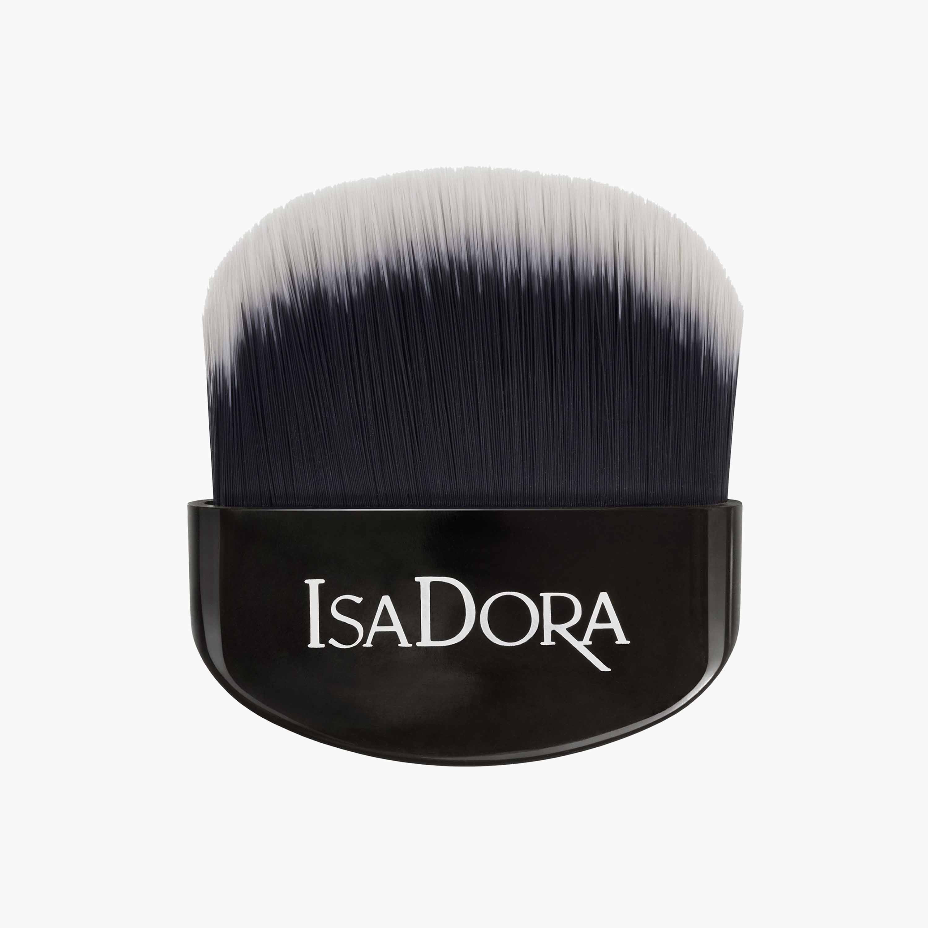 أحمر خدود نيتشر إنهانسد كريم بلش من إيزادورا-beautyandpersonalcare-makeup-face-blushes-image-15