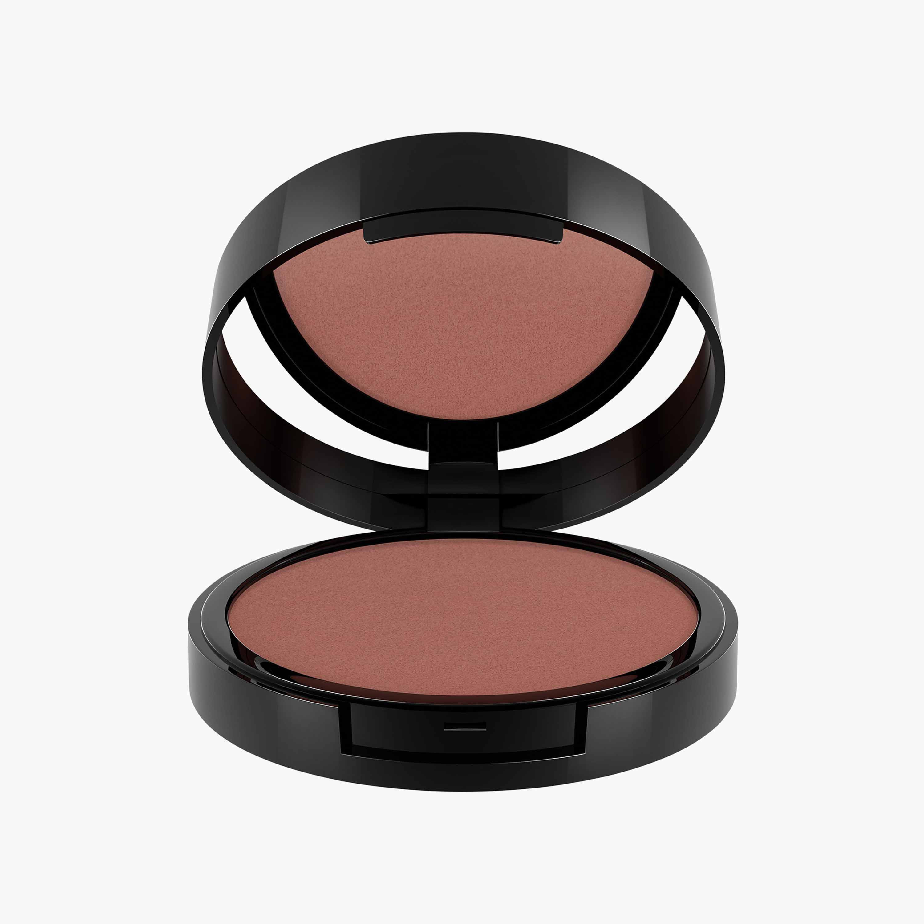 أحمر خدود نيتشر إنهانسد كريم بلش من إيزادورا-beautyandpersonalcare-makeup-face-blushes-image-16