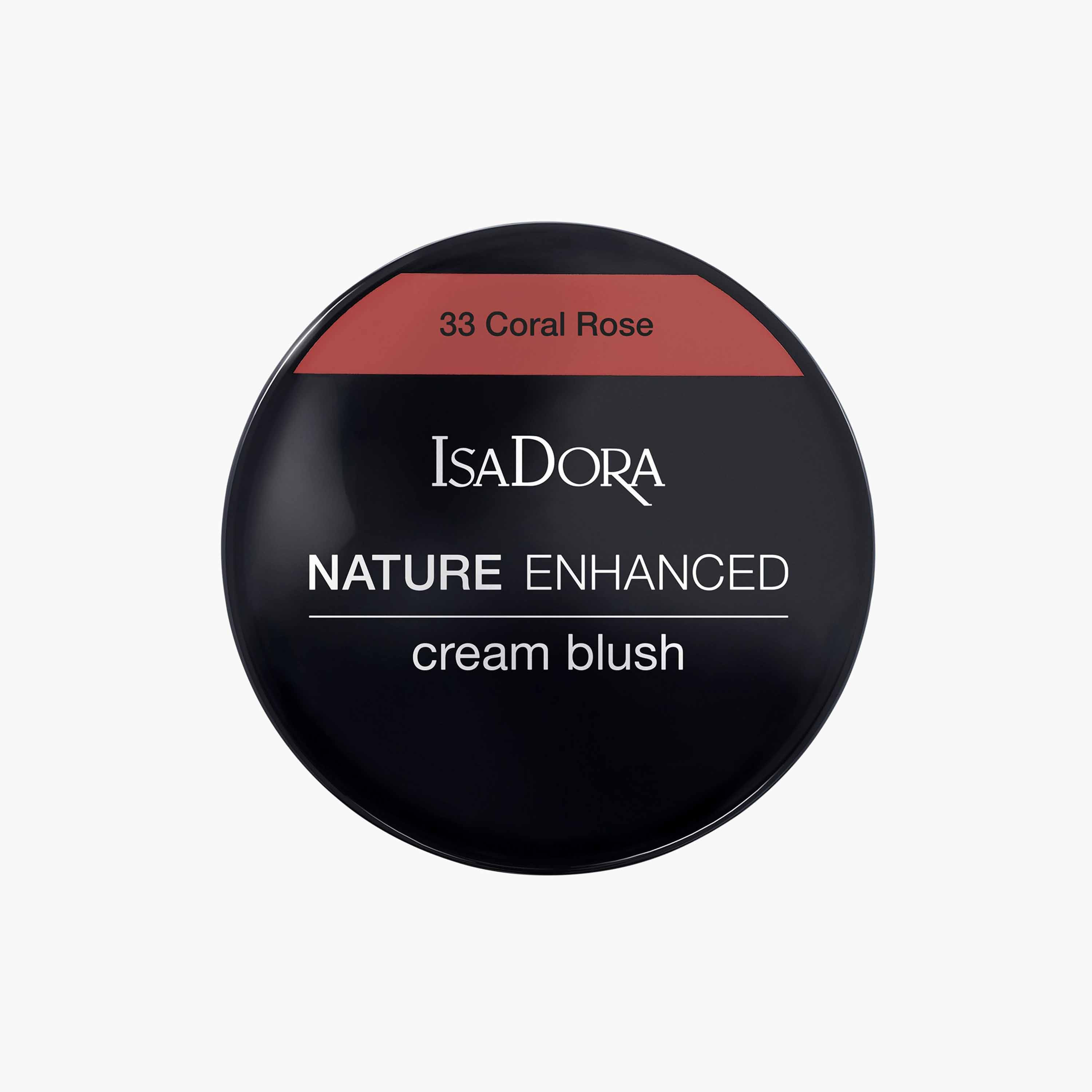 أحمر خدود نيتشر إنهانسد كريم بلش من إيزادورا-beautyandpersonalcare-makeup-face-blushes-image-1