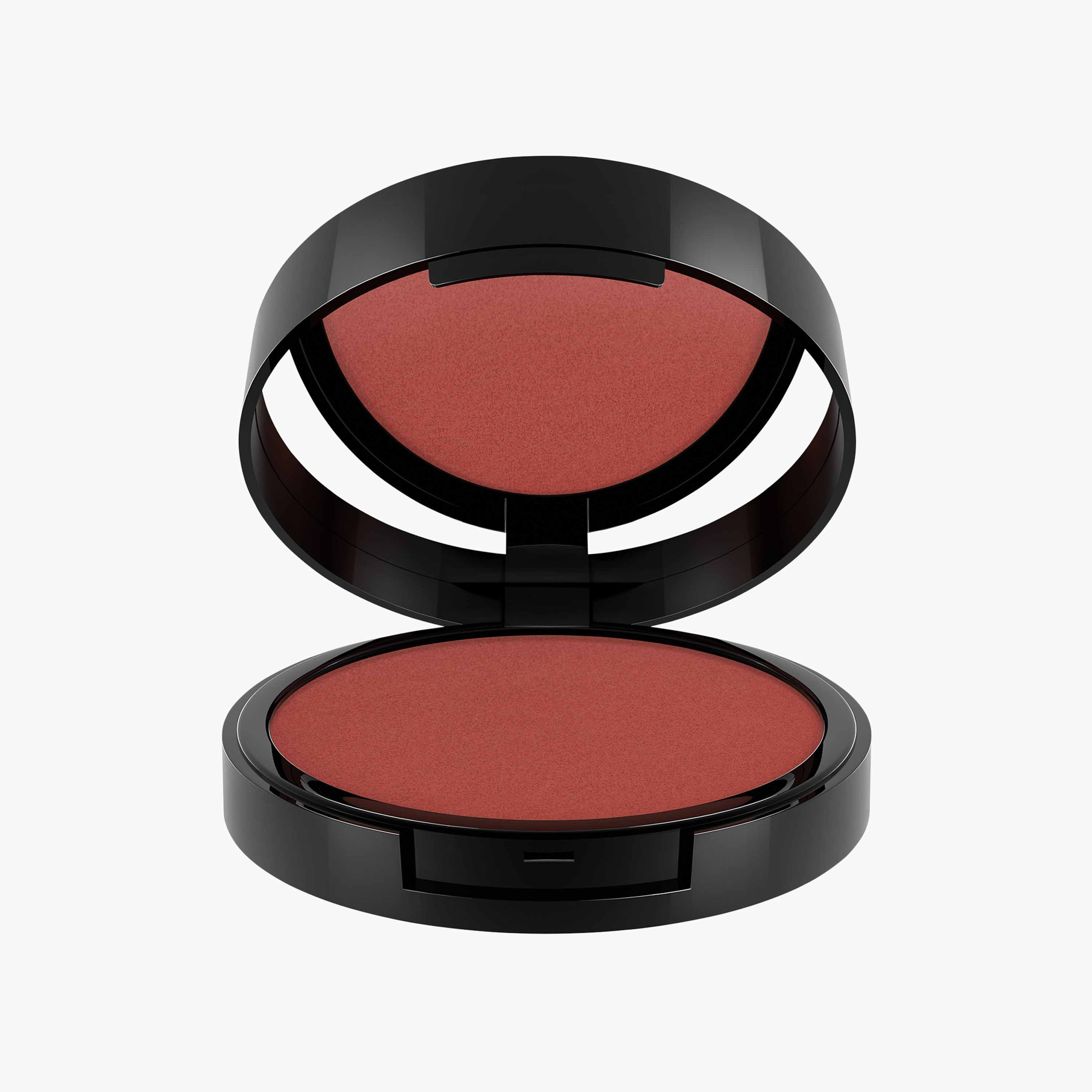 أحمر خدود نيتشر إنهانسد كريم بلش من إيزادورا-beautyandpersonalcare-makeup-face-blushes-image-2