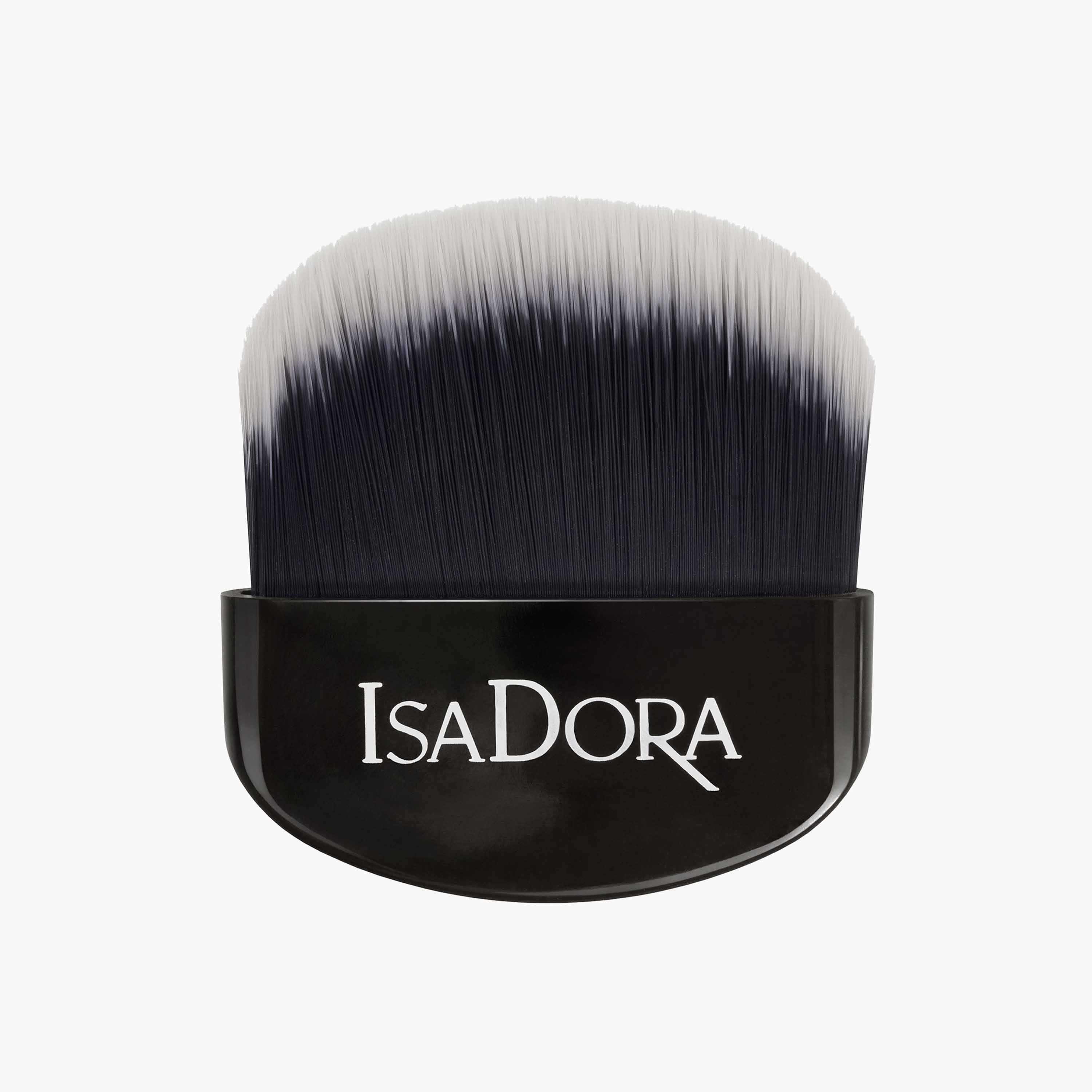 أحمر خدود نيتشر إنهانسد كريم بلش من إيزادورا-beautyandpersonalcare-makeup-face-blushes-image-3