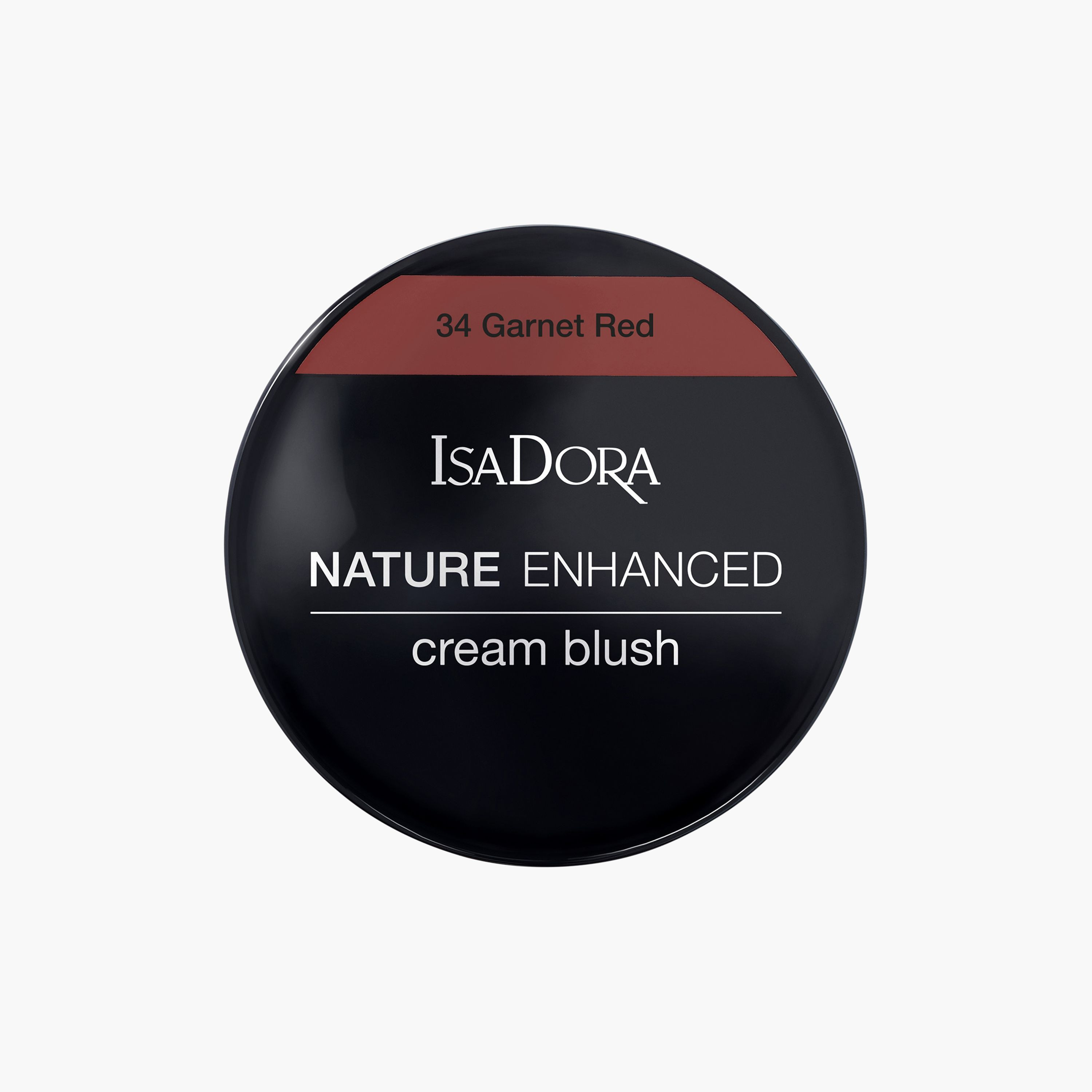 أحمر خدود نيتشر إنهانسد كريم بلش من إيزادورا-beautyandpersonalcare-makeup-face-blushes-image-18