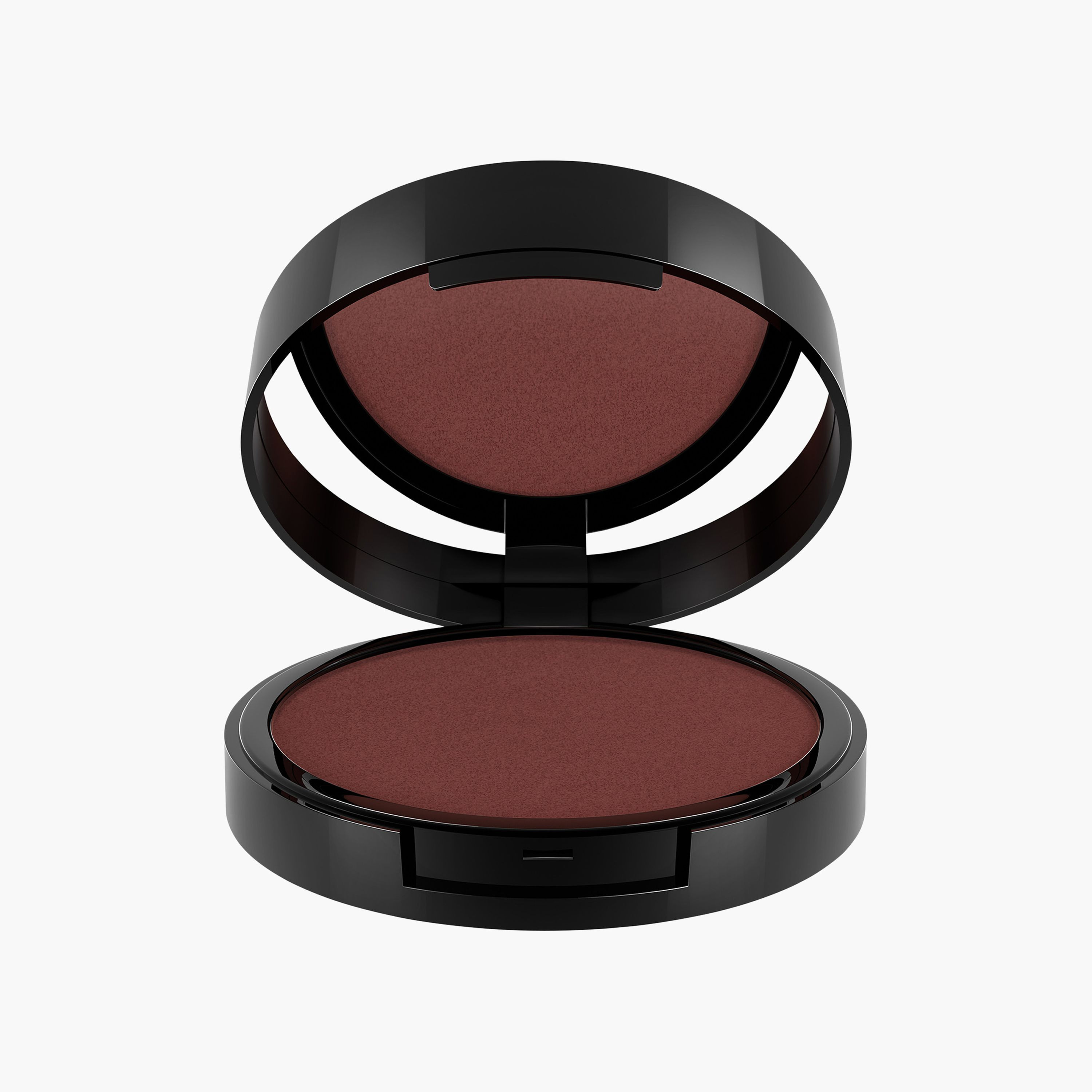 أحمر خدود نيتشر إنهانسد كريم بلش من إيزادورا-beautyandpersonalcare-makeup-face-blushes-image-19