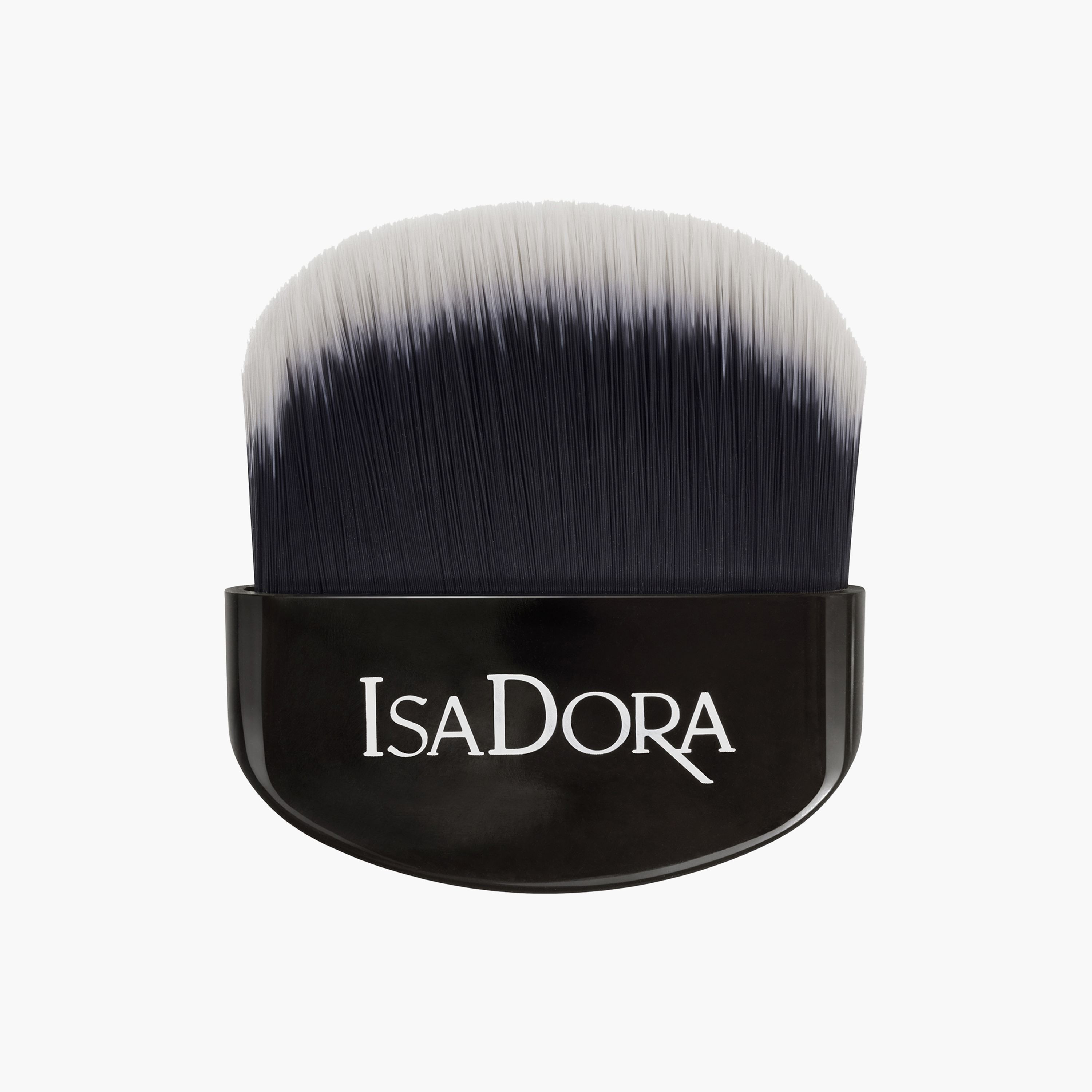 أحمر خدود نيتشر إنهانسد كريم بلش من إيزادورا-beautyandpersonalcare-makeup-face-blushes-image-21