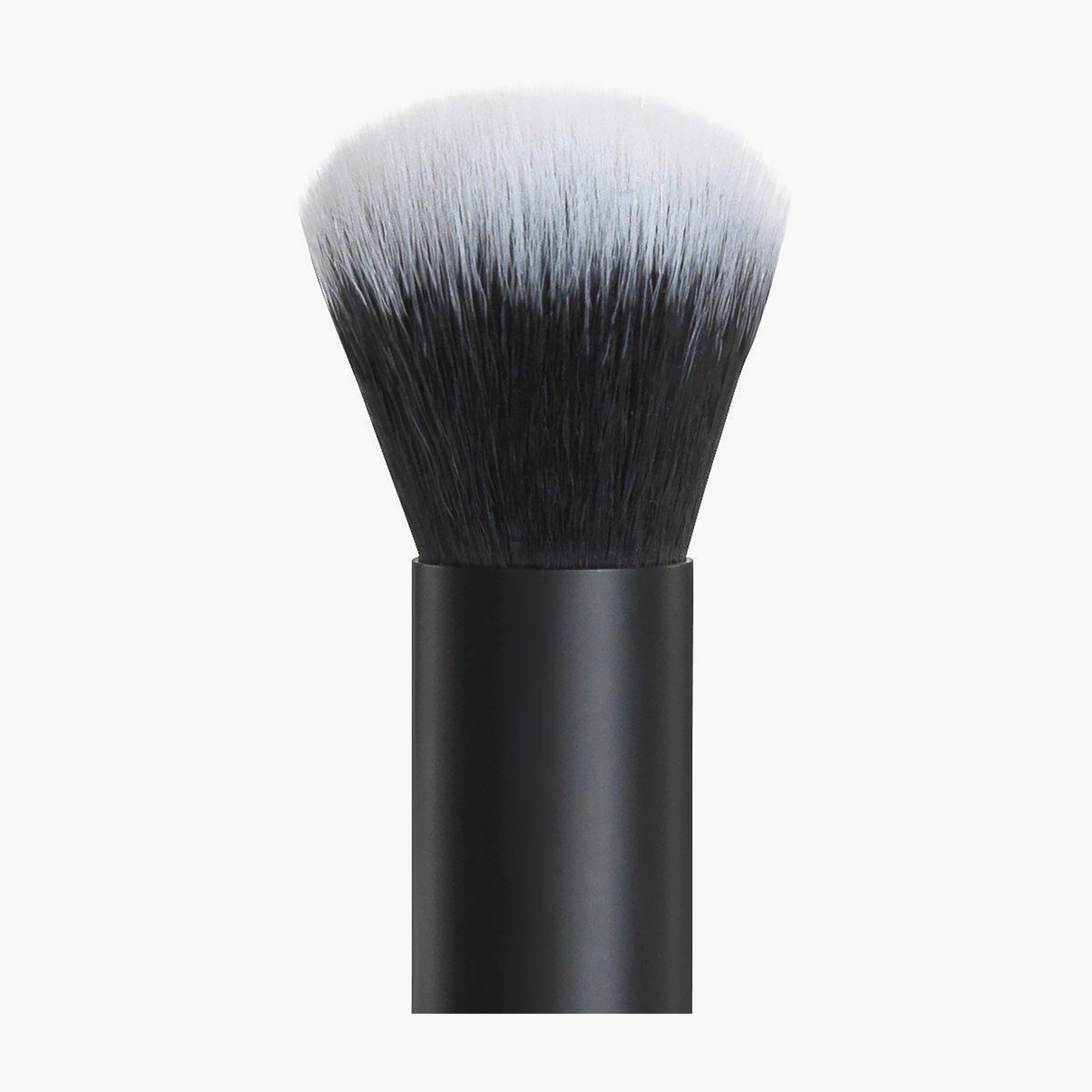 Makeup 2024 buffer brush