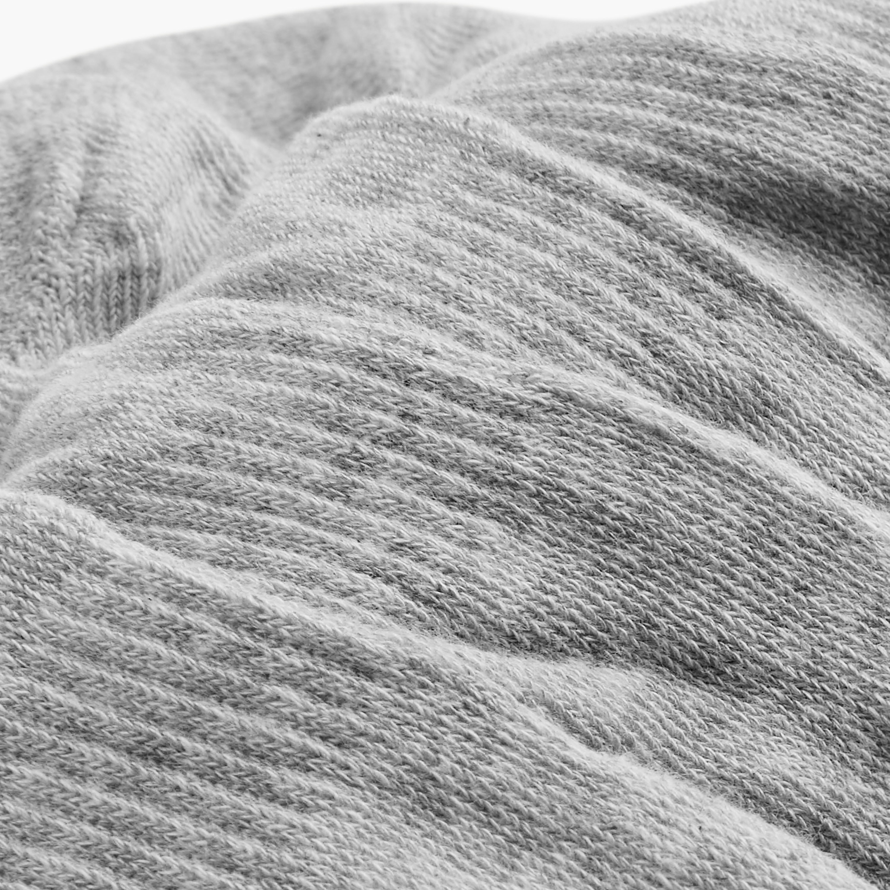 Skechers 3-Piece Ankle Length Sports Socks Set - S114041B-020-girls-accessories-socks-image-4