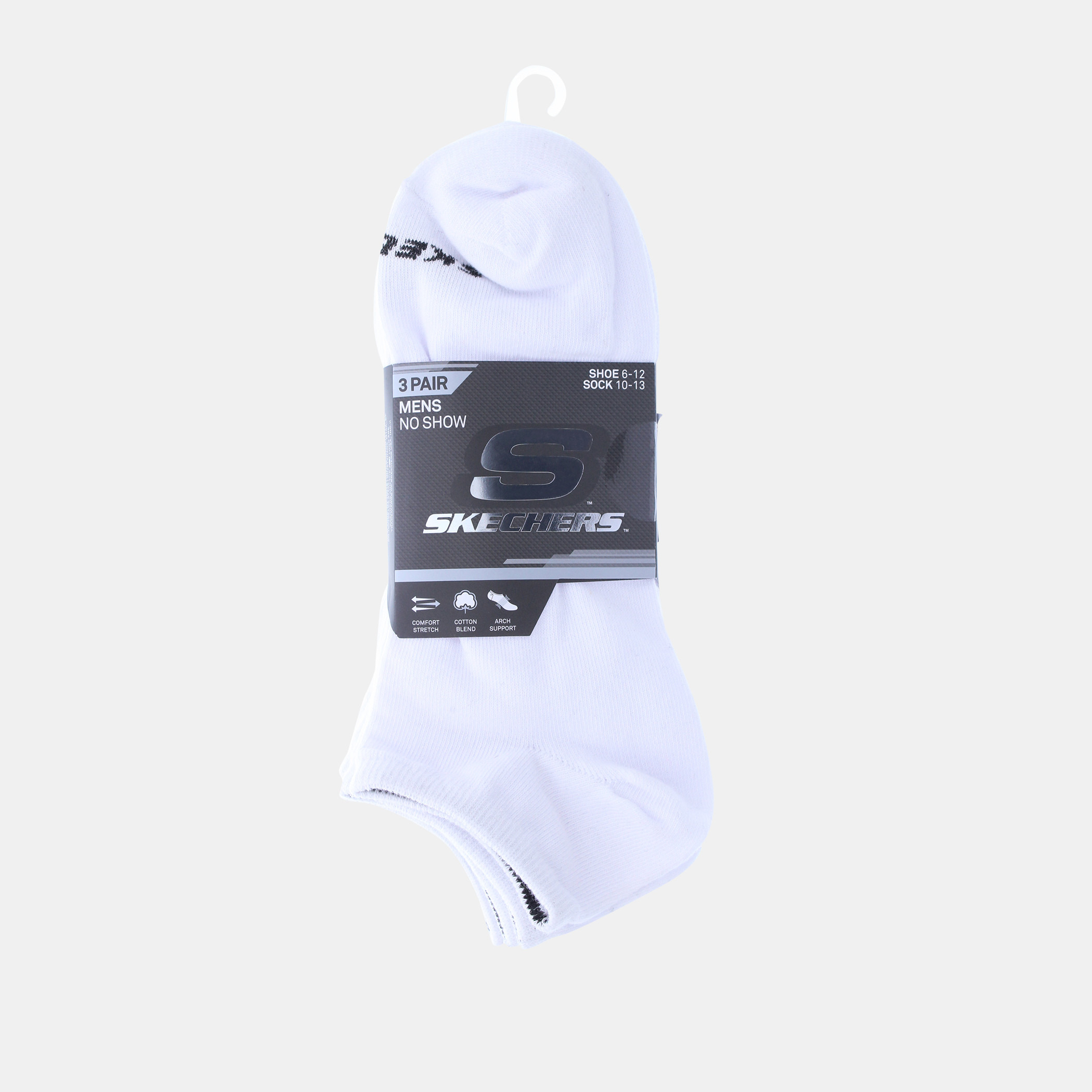 Baby store sports socks