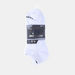 Skechers Printed Sports Socks - Set of 3-Men%27s Socks-thumbnailMobile-0