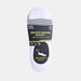 Skechers Men's Non-Terry Invisible Sports Socks - S115177-100-Men%27s Socks-thumbnail-0