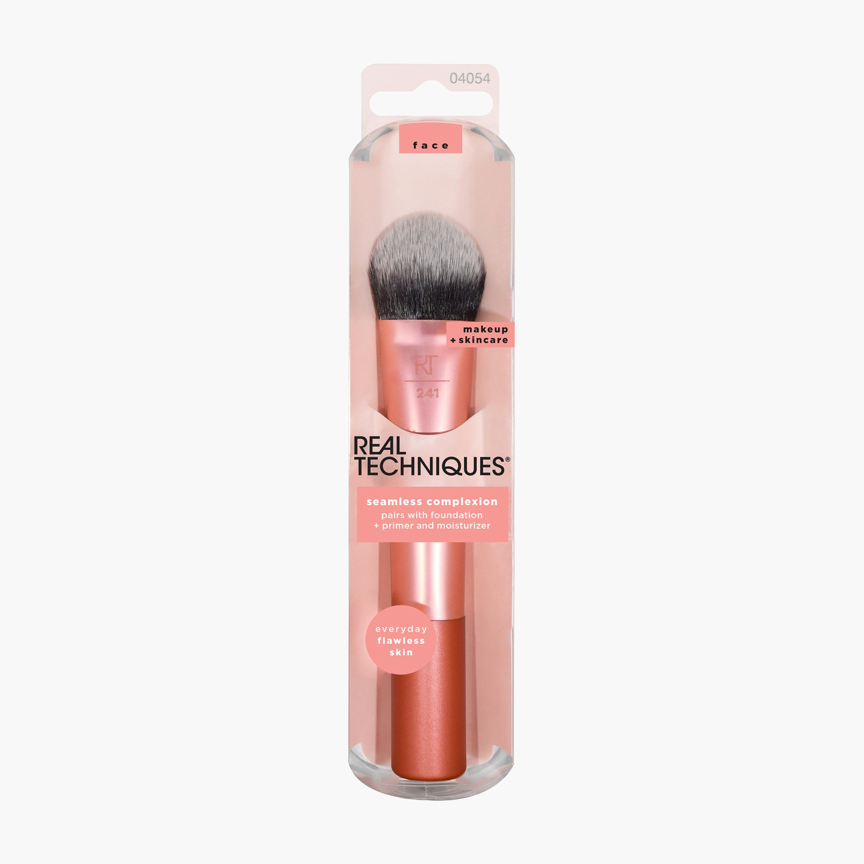 Real Techniques Seamless Complexion Brush-beautyandpersonalcare-makeup-brushesandaccessories-brushes-image-1