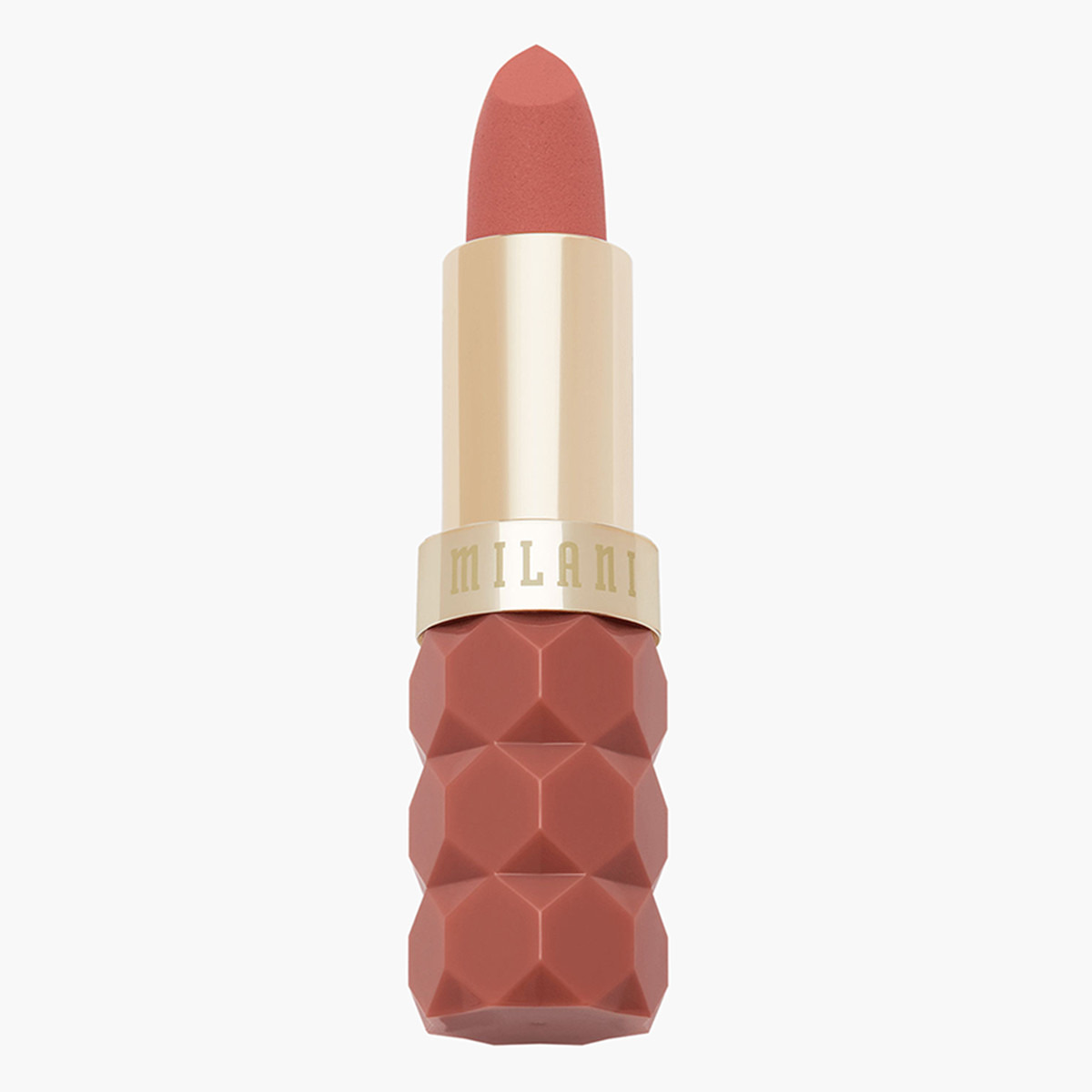 Milani Cosmetics The Nudes Collection Matte Lipstick-beautyandpersonalcare-makeup-lips-lipsticks-image-11