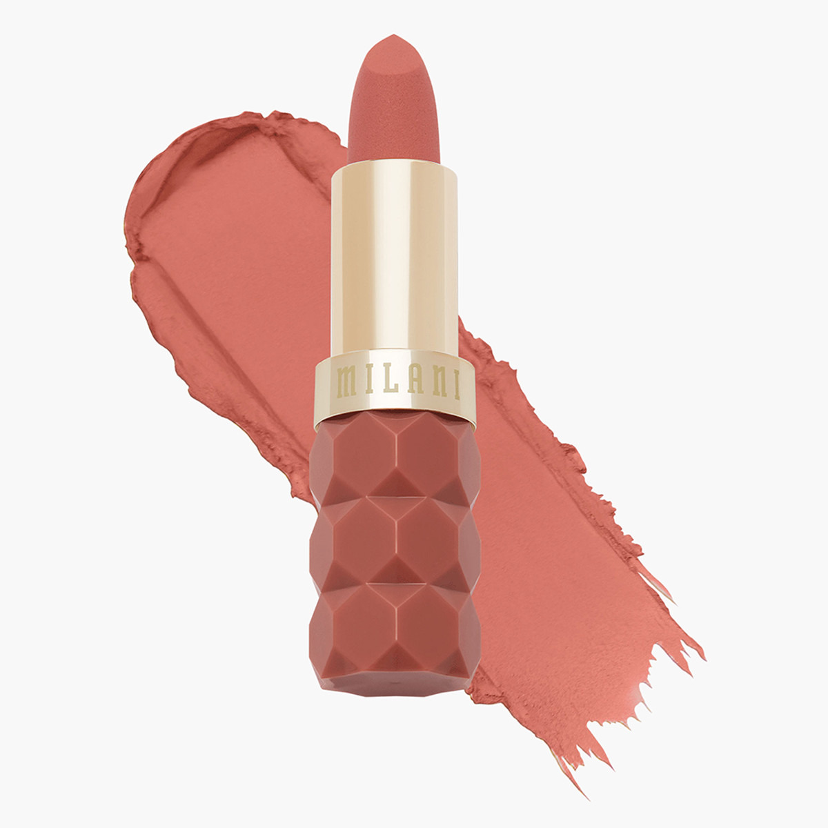 Milani Cosmetics The Nudes Collection Matte Lipstick-beautyandpersonalcare-makeup-lips-lipsticks-image-12