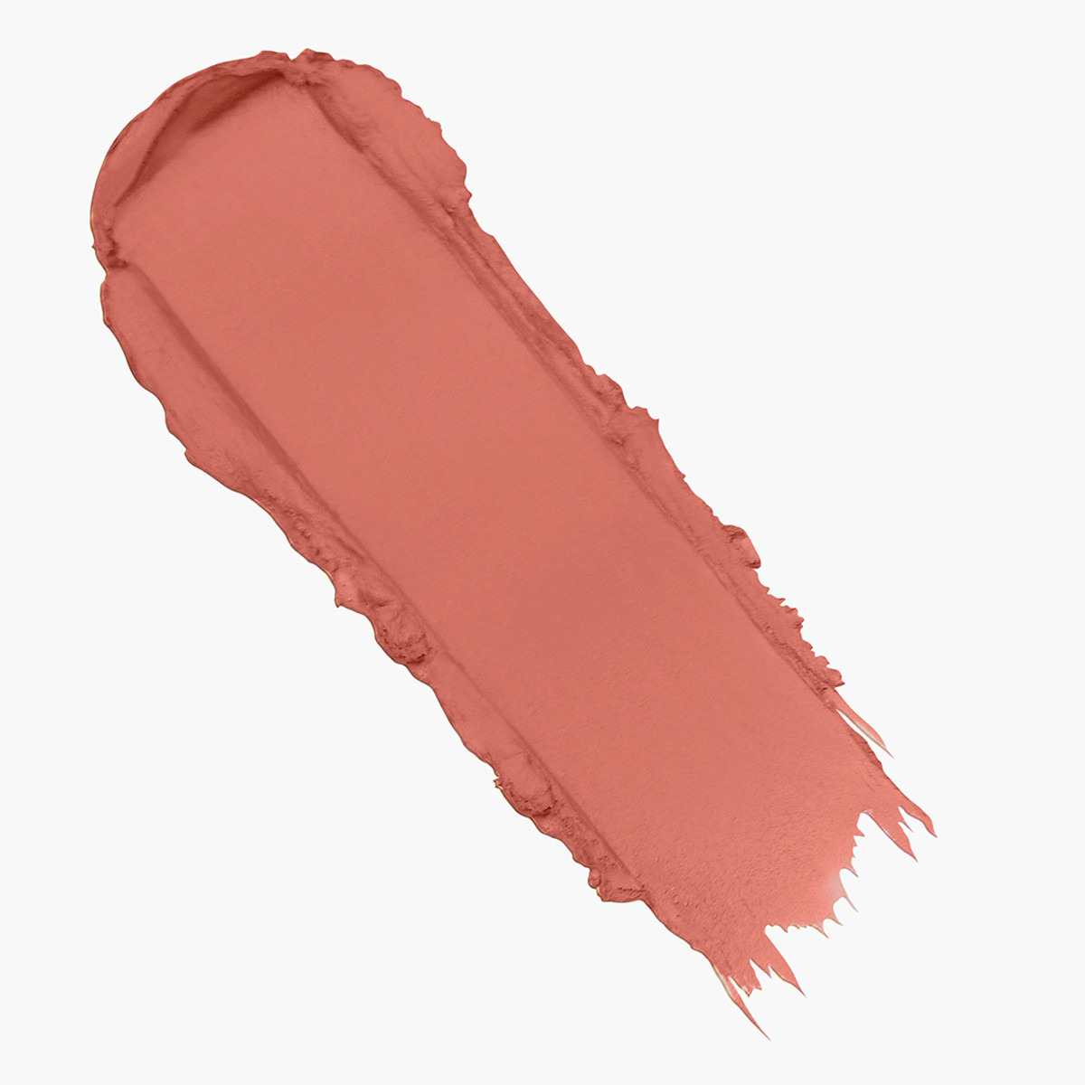 Milani Cosmetics The Nudes Collection Matte Lipstick-beautyandpersonalcare-makeup-lips-lipsticks-image-13