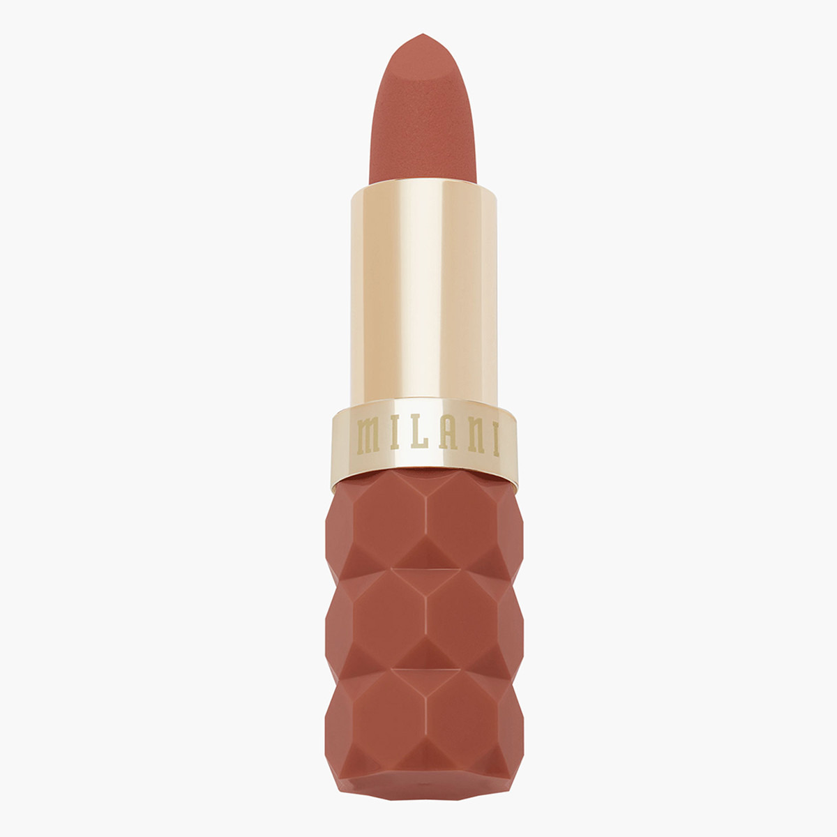 Milani Cosmetics The Nudes Collection Matte Lipstick-beautyandpersonalcare-makeup-lips-lipsticks-image-1
