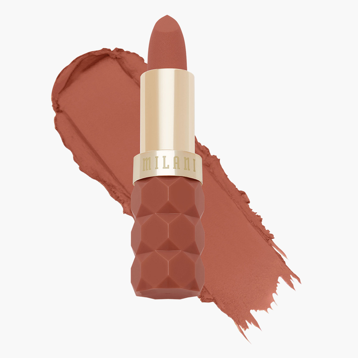 Milani Cosmetics The Nudes Collection Matte Lipstick-beautyandpersonalcare-makeup-lips-lipsticks-image-2