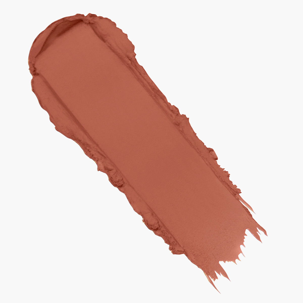 Milani Cosmetics The Nudes Collection Matte Lipstick-beautyandpersonalcare-makeup-lips-lipsticks-image-3