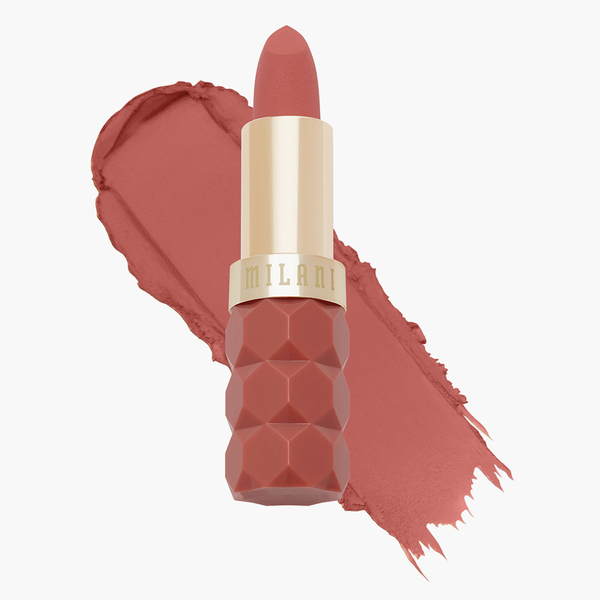 Milani Cosmetics The Nudes Collection Matte Lipstick-beautyandpersonalcare-makeup-lips-lipsticks-image-4