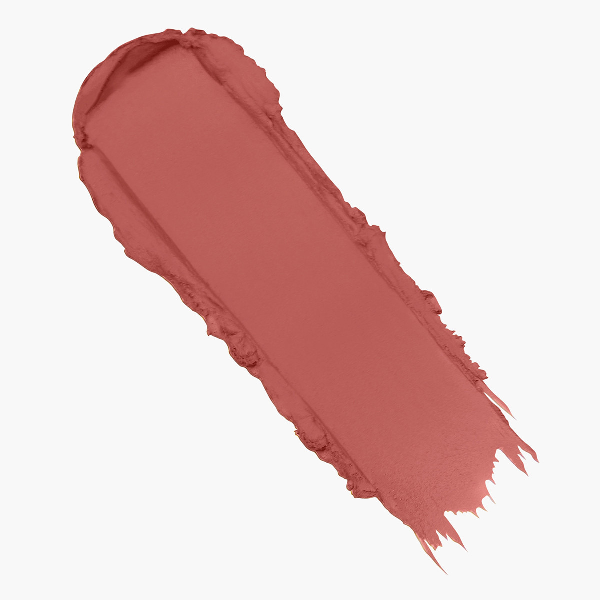 Milani Cosmetics The Nudes Collection Matte Lipstick-beautyandpersonalcare-makeup-lips-lipsticks-image-5