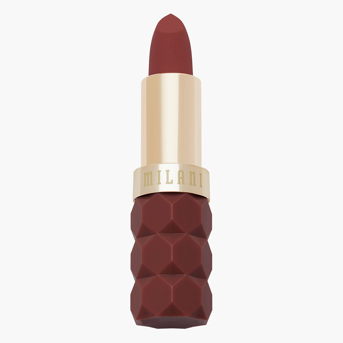 Milani Cosmetics The Nudes Collection Matte Lipstick-beautyandpersonalcare-makeup-lips-lipsticks-image-6