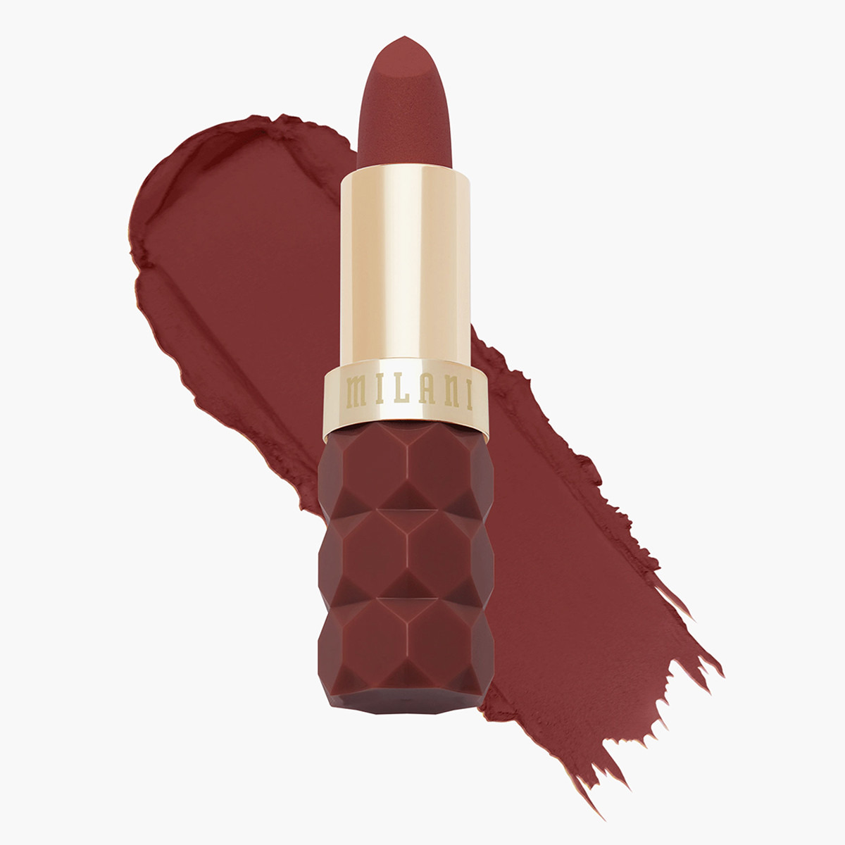 Milani Cosmetics The Nudes Collection Matte Lipstick-beautyandpersonalcare-makeup-lips-lipsticks-image-7