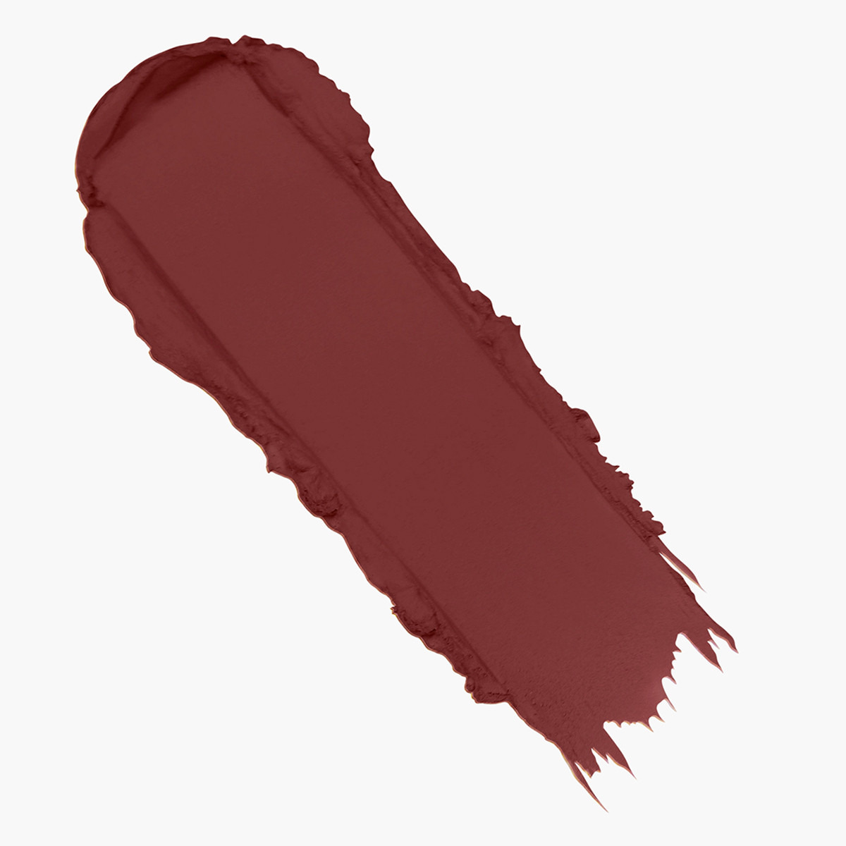 Milani Cosmetics The Nudes Collection Matte Lipstick-beautyandpersonalcare-makeup-lips-lipsticks-image-8