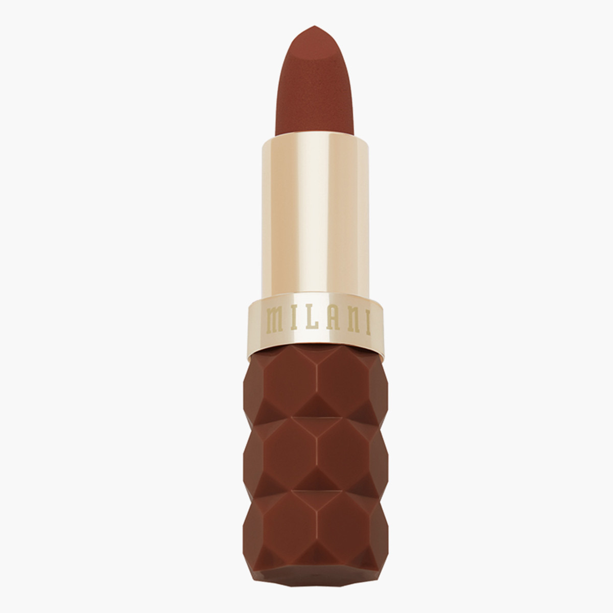 Milani Cosmetics The Nudes Collection Matte Lipstick-beautyandpersonalcare-makeup-lips-lipsticks-image-9