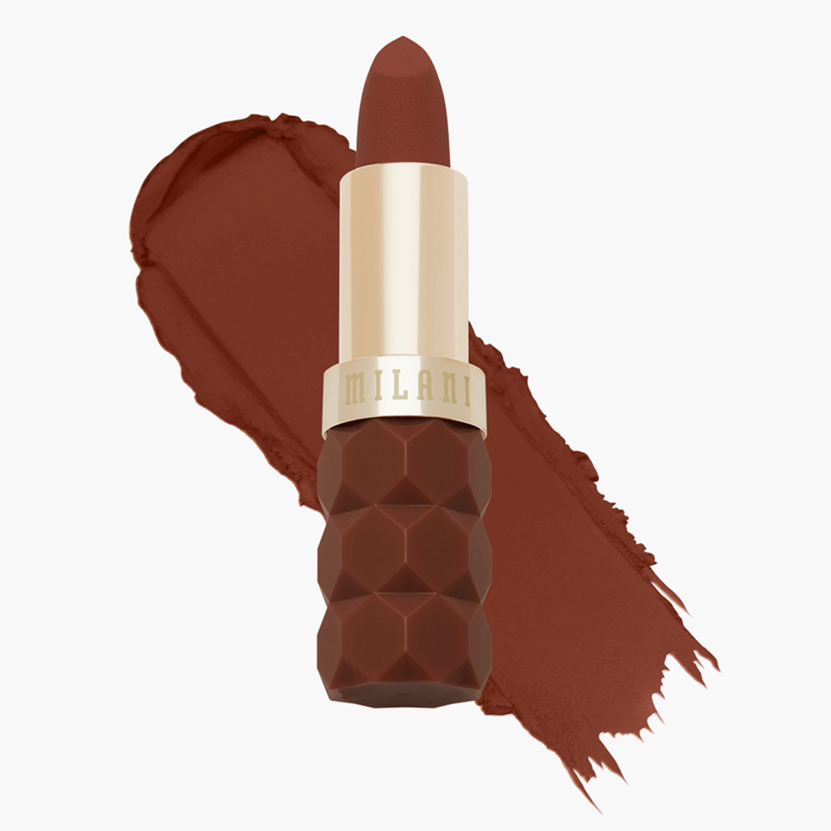 Milani Cosmetics The Nudes Collection Matte Lipstick-beautyandpersonalcare-makeup-lips-lipsticks-image-10
