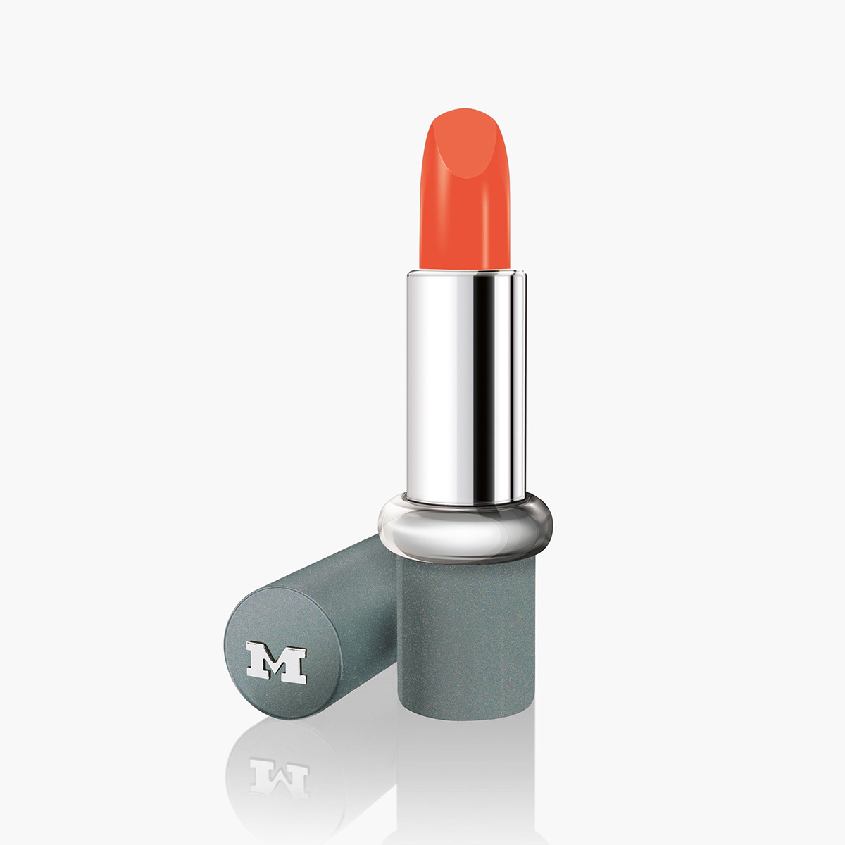 أحمر شفاه ليتشي دريم من مافالا - 4 جم-beautyandpersonalcare-makeup-lips-lipsticks-image-1