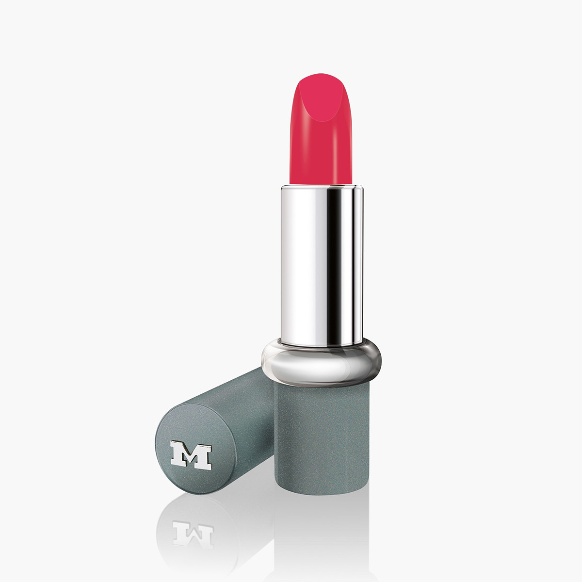 أحمر شفاه ليتشي دريم من مافالا - 4 جم-beautyandpersonalcare-makeup-lips-lipsticks-image-2