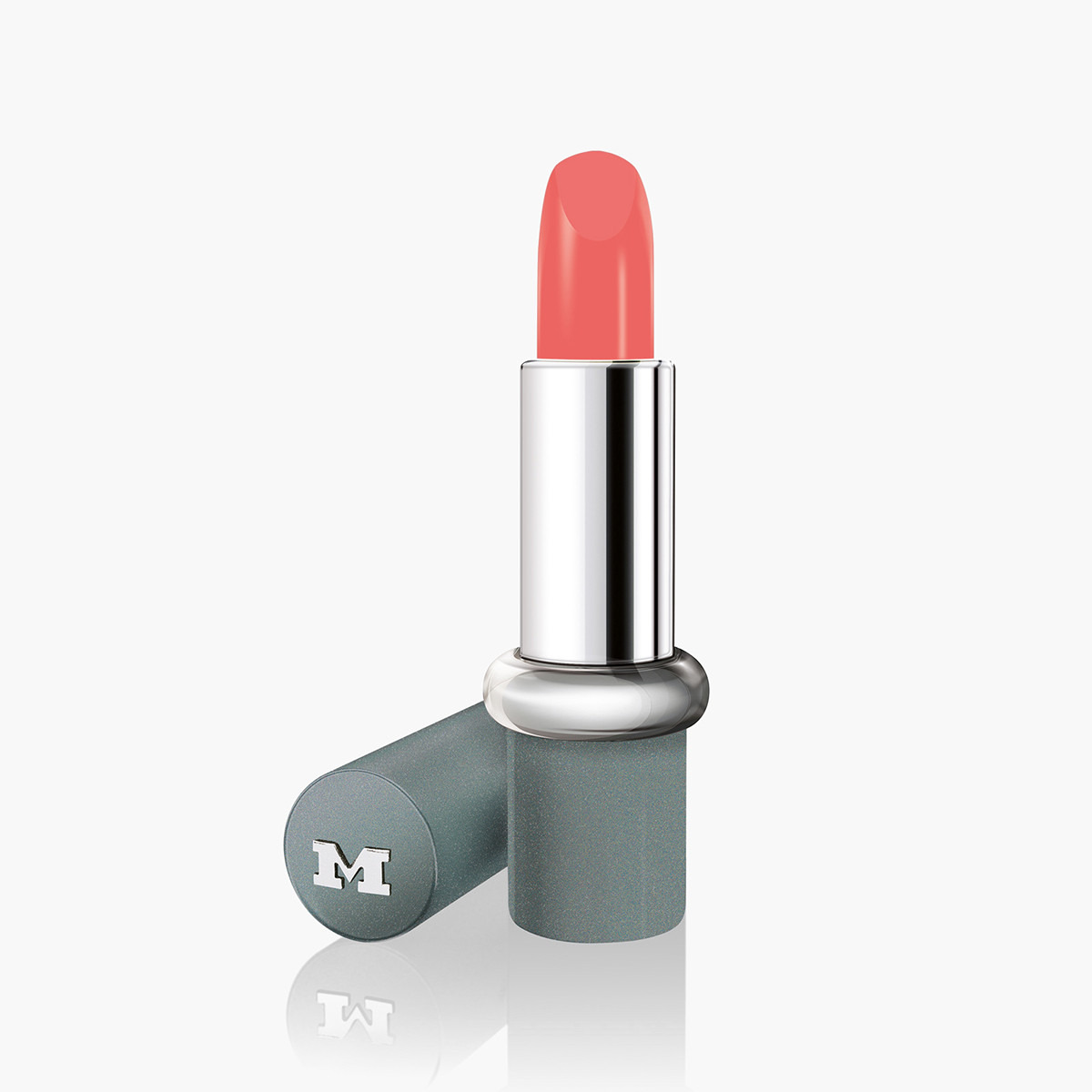 أحمر شفاه ليتشي دريم من مافالا - 4 جم-beautyandpersonalcare-makeup-lips-lipsticks-image-3
