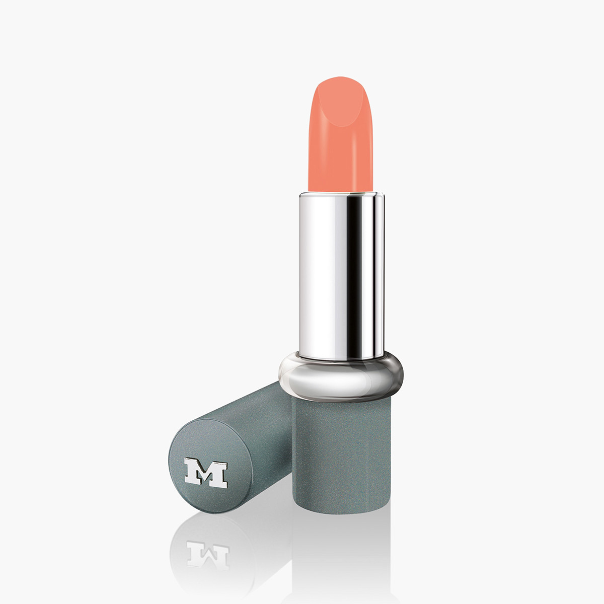 أحمر شفاه ليتشي دريم من مافالا - 4 جم-beautyandpersonalcare-makeup-lips-lipsticks-image-5