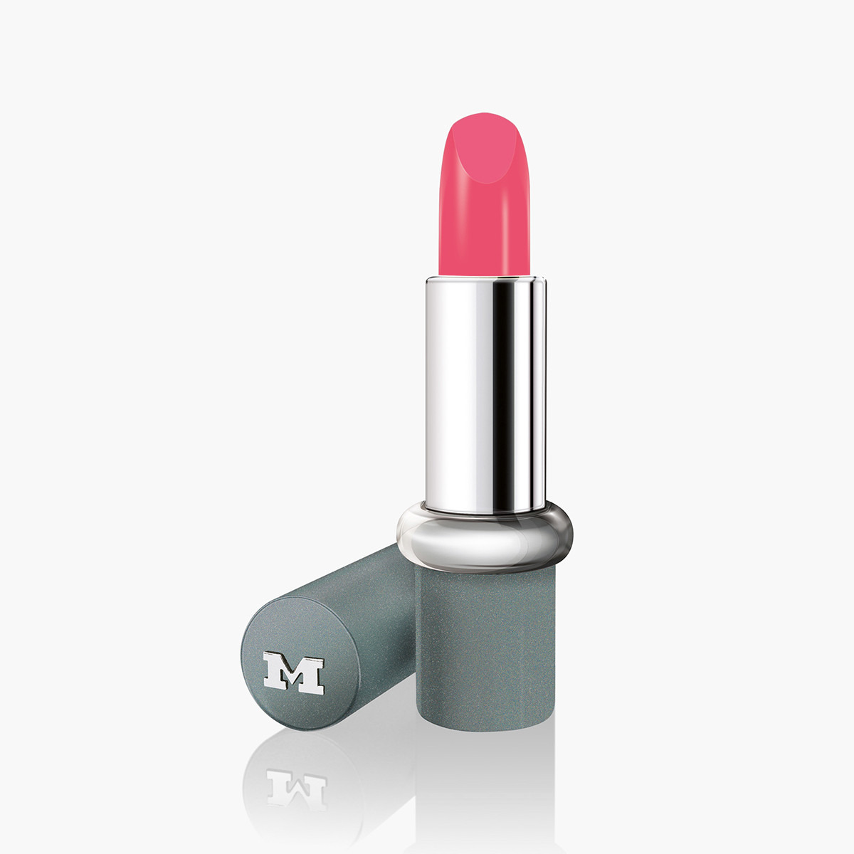 أحمر شفاه ليتشي دريم من مافالا - 4 جم-beautyandpersonalcare-makeup-lips-lipsticks-image-6