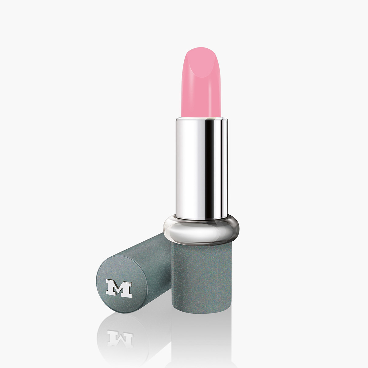 أحمر شفاه ليتشي دريم من مافالا - 4 جم-beautyandpersonalcare-makeup-lips-lipsticks-image-4