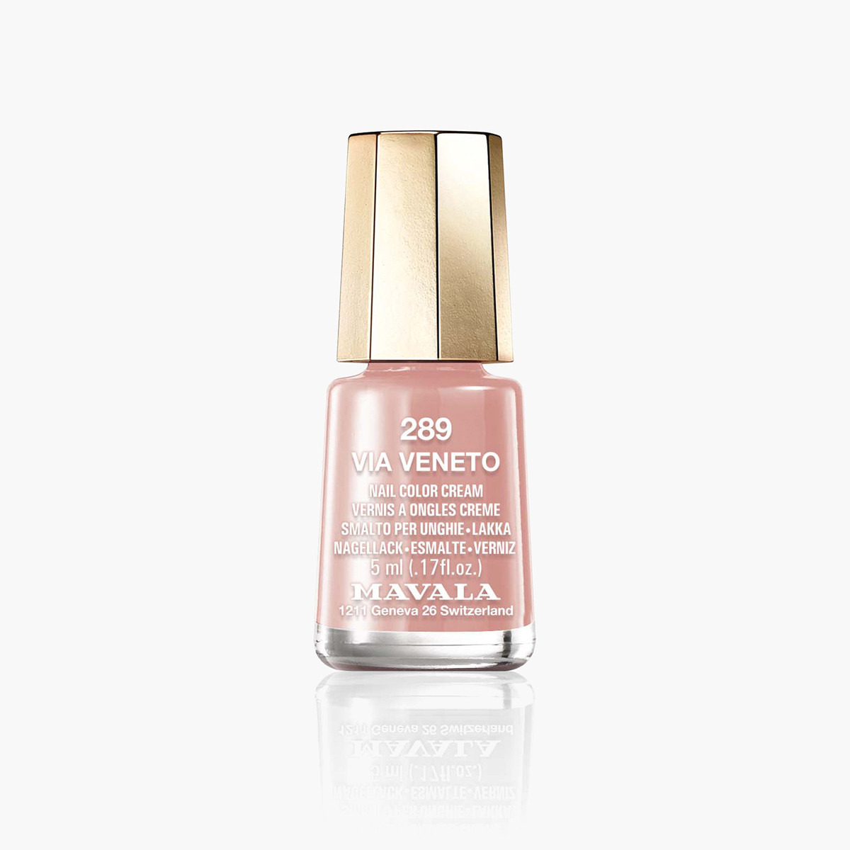 Mavala Pondiswitzerlanderry Nail Polish - 5 ml-beautyandpersonalcare-makeup-nails-nailpolishes-image-25