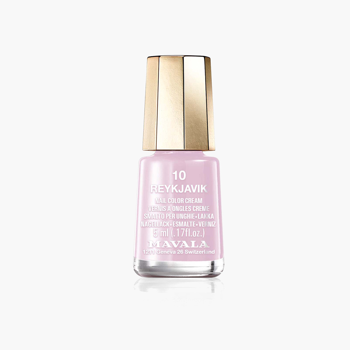 Mavala Mini Nail Colour Cream - 5 ml-beautyandpersonalcare-makeup-nails-nailpolishes-image-7