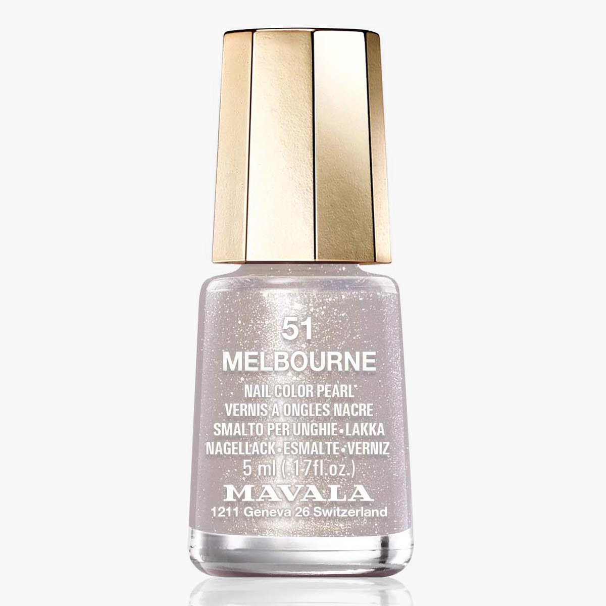 Mavala Pondiswitzerlanderry Nail Polish - 5 ml-beautyandpersonalcare-makeup-nails-nailpolishes-image-27