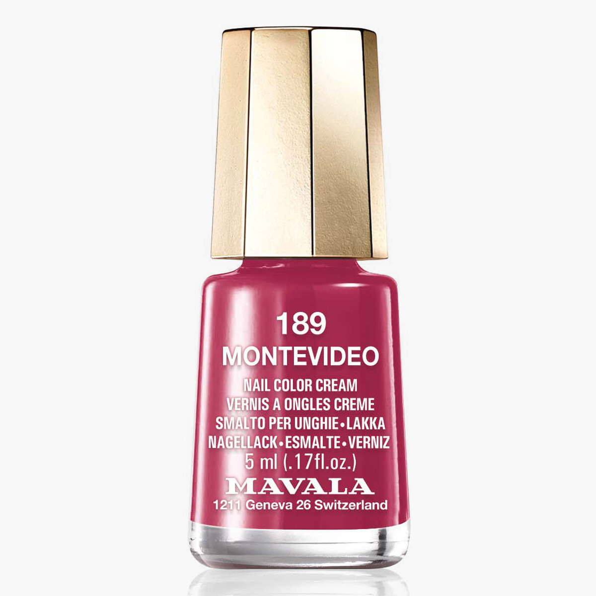 Mavala Pondiswitzerlanderry Nail Polish - 5 ml-beautyandpersonalcare-makeup-nails-nailpolishes-image-9