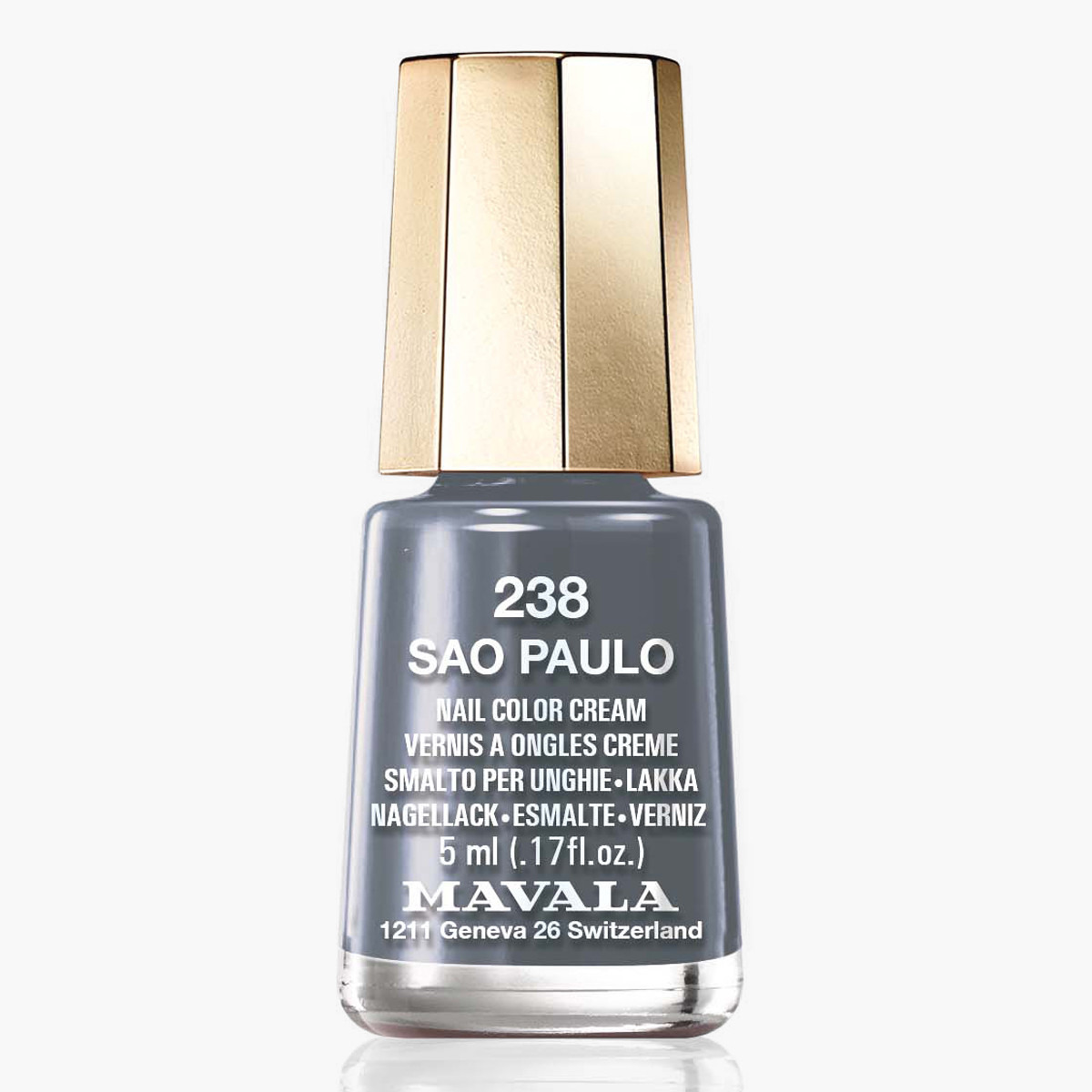 Mavala Pondiswitzerlanderry Nail Polish - 5 ml-beautyandpersonalcare-makeup-nails-nailpolishes-image-19