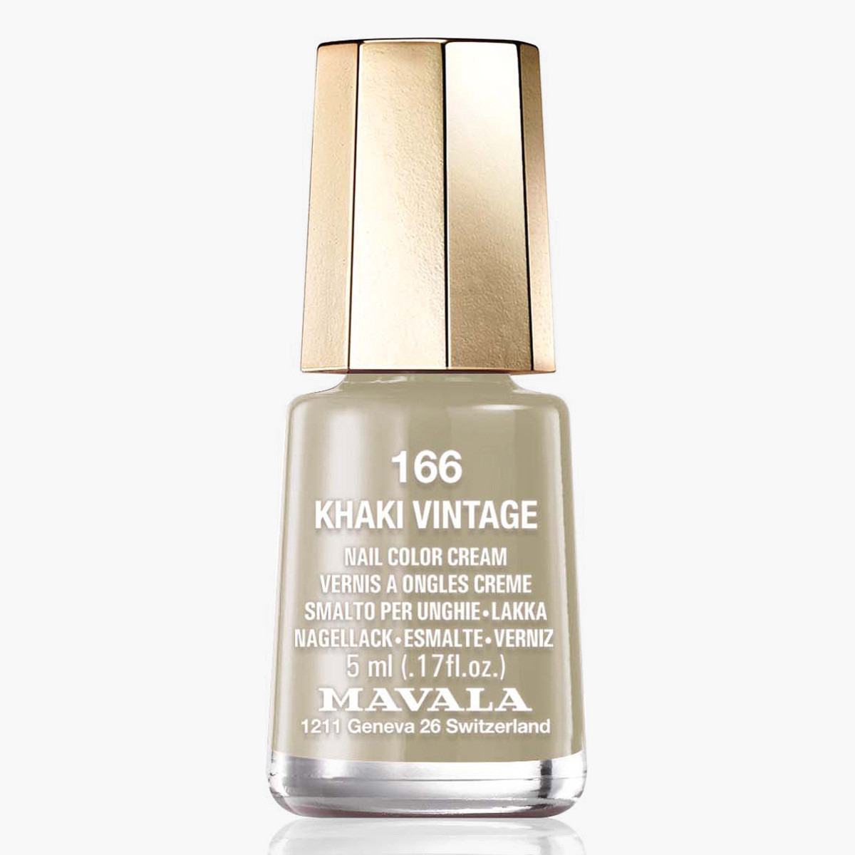 Mavala Pondiswitzerlanderry Nail Polish - 5 ml-beautyandpersonalcare-makeup-nails-nailpolishes-image-20