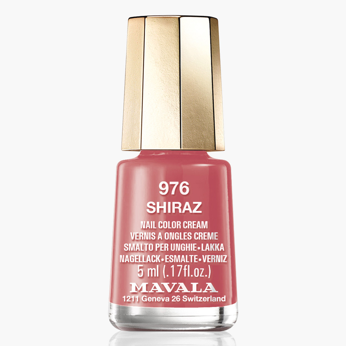 Mavala Pondiswitzerlanderry Nail Polish - 5 ml-beautyandpersonalcare-makeup-nails-nailpolishes-image-5