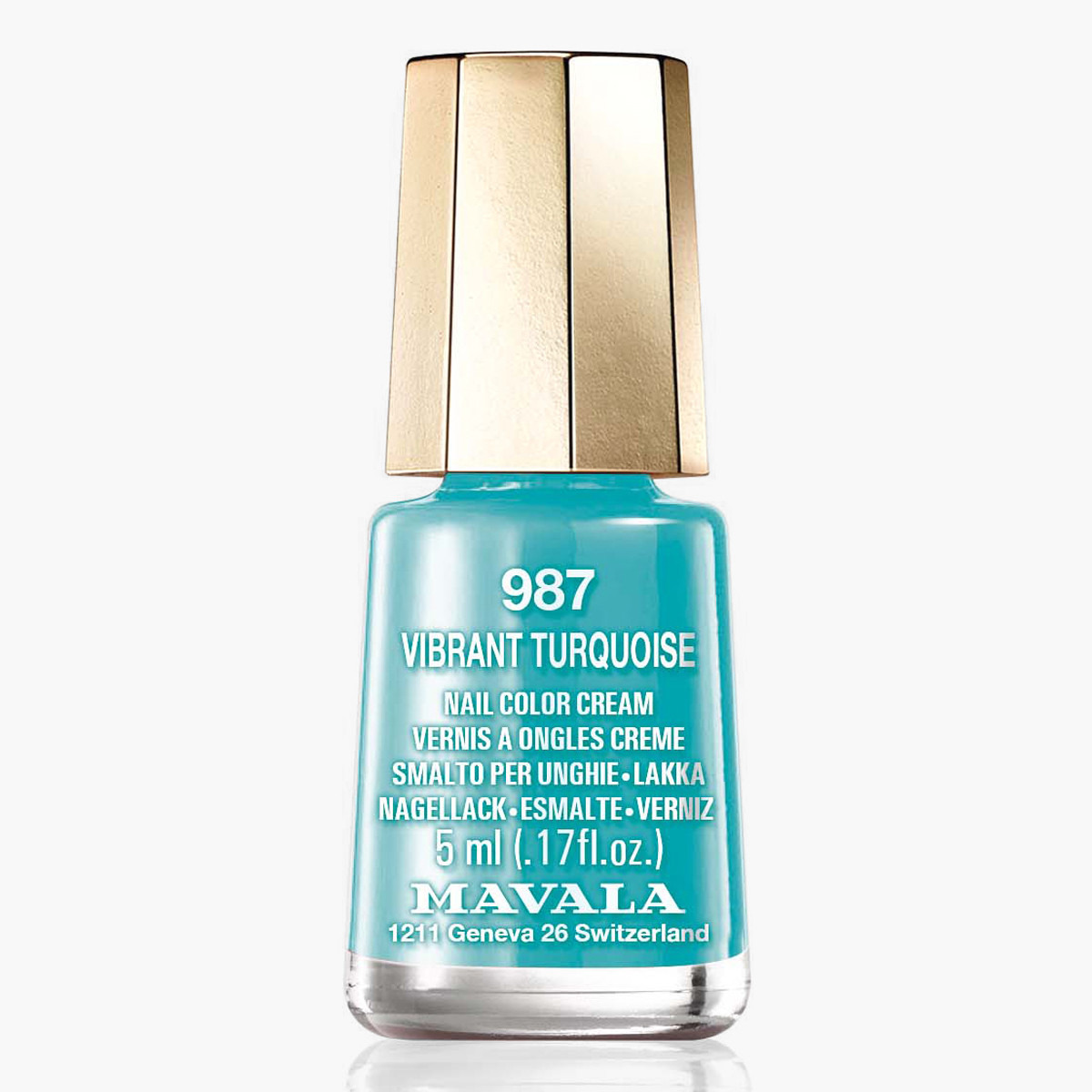 Mavala Pondiswitzerlanderry Nail Polish - 5 ml-beautyandpersonalcare-makeup-nails-nailpolishes-image-18