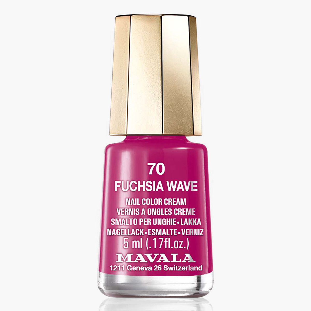 طلاء أظافر بونديشيري من مافالا - 5 مل-beautyandpersonalcare-makeup-nails-nailpolishes-image-2