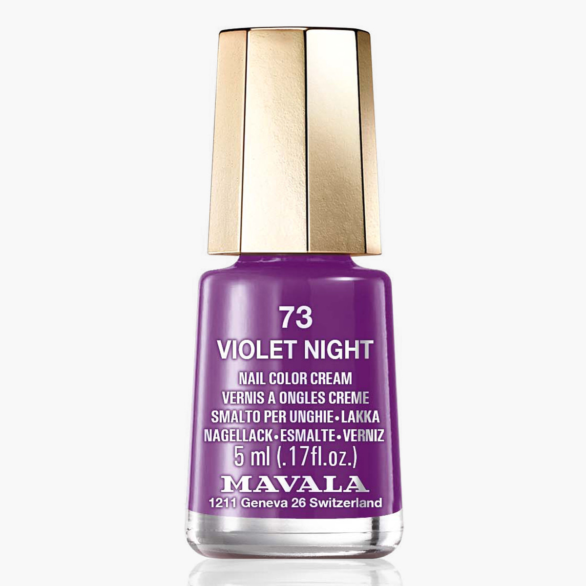 طلاء أظافر بونديشيري من مافالا - 5 مل-beautyandpersonalcare-makeup-nails-nailpolishes-image-3