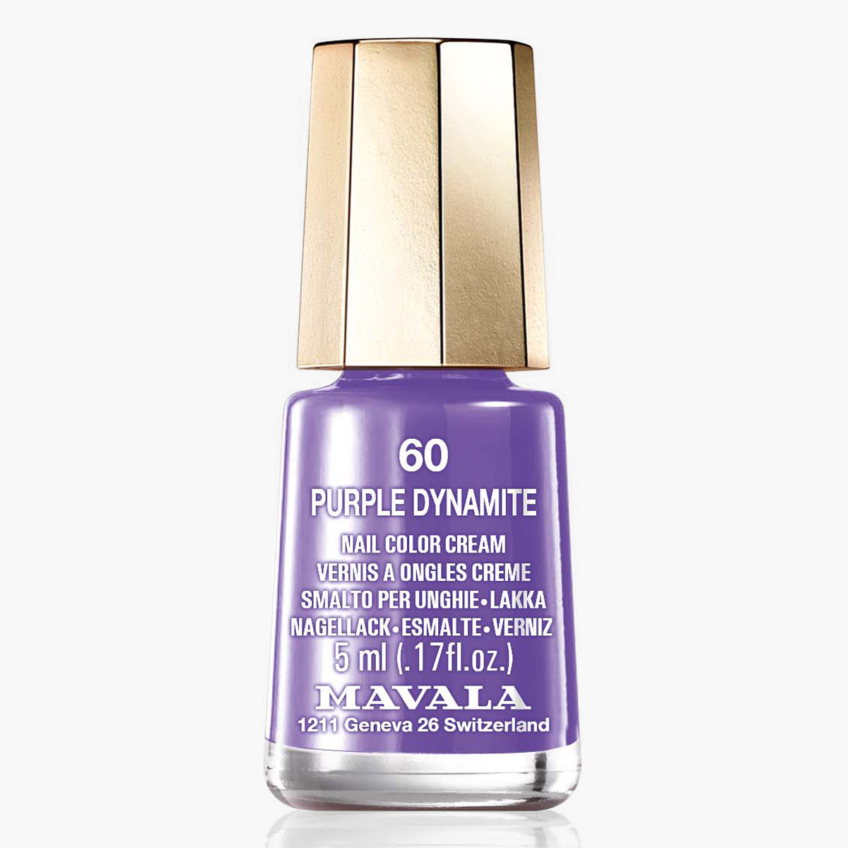 Mavala Mini Nail Colour Cream - 5 ml-beautyandpersonalcare-makeup-nails-nailpolishes-image-3