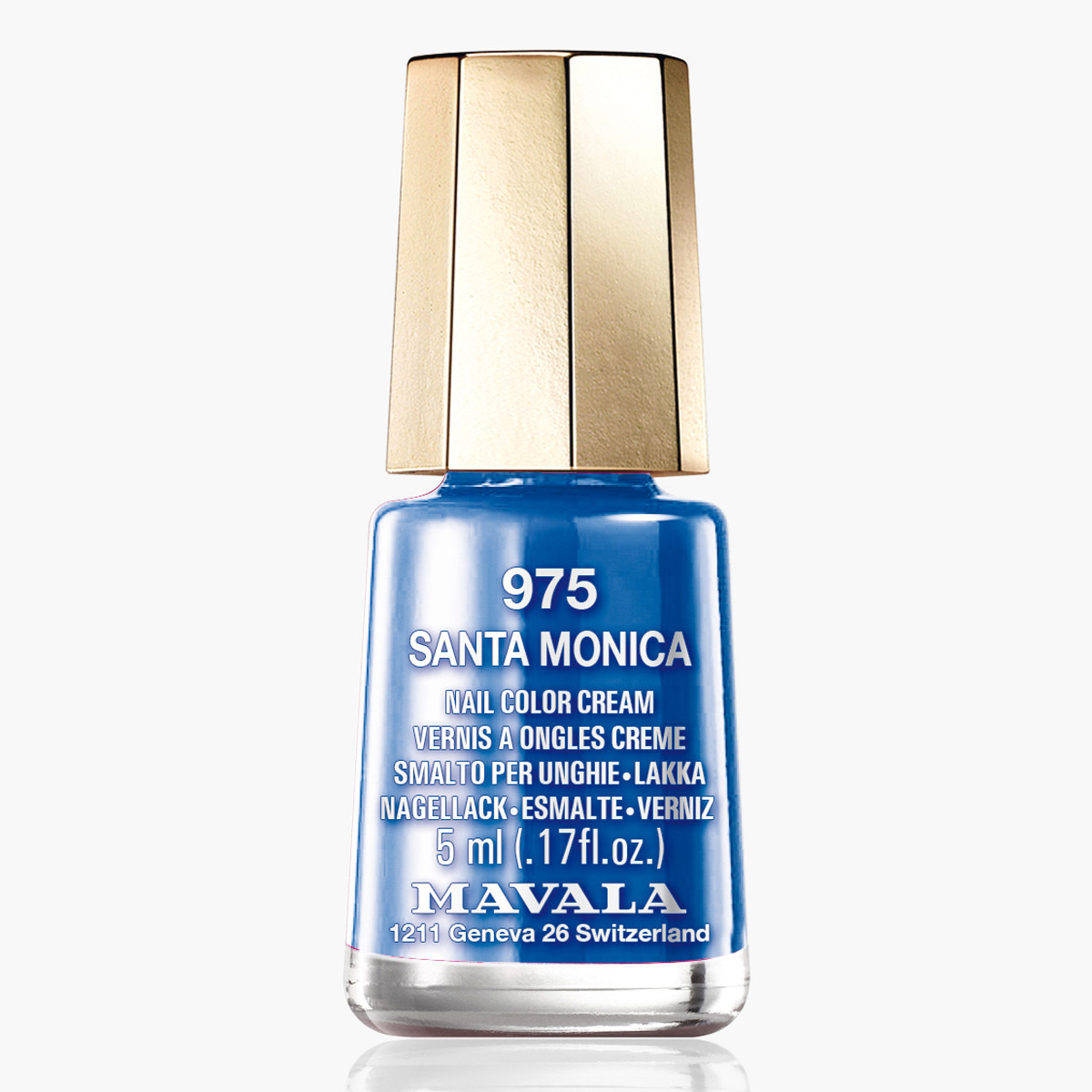 طلاء أظافر فوكيت من مافالا - 5 مل-beautyandpersonalcare-makeup-nails-nailpolishes-image-4