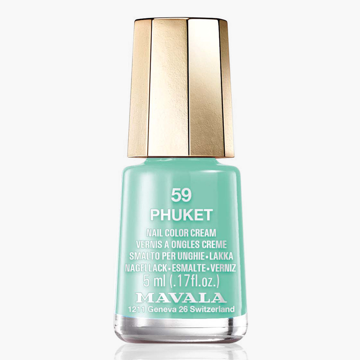 طلاء أظافر فوكيت من مافالا - 5 مل-beautyandpersonalcare-makeup-nails-nailpolishes-image-1