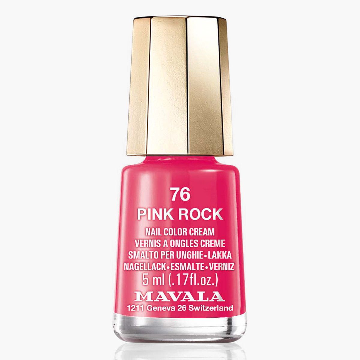 Mavala Mini Nail Colour Cream - 5 ml-beautyandpersonalcare-makeup-nails-nailpolishes-image-6